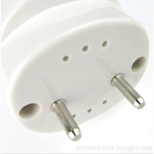10w 600mm Led T8 Tube 